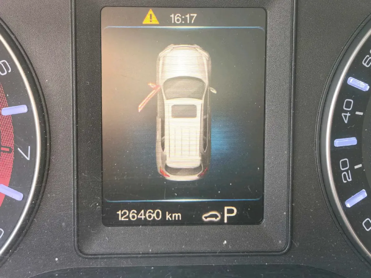 2018 Haval H2 1.5T 150HP L4 7DCT,autocango,china used car exporter,china ev exporter,chinese used car exporter,chinese used ev exporter