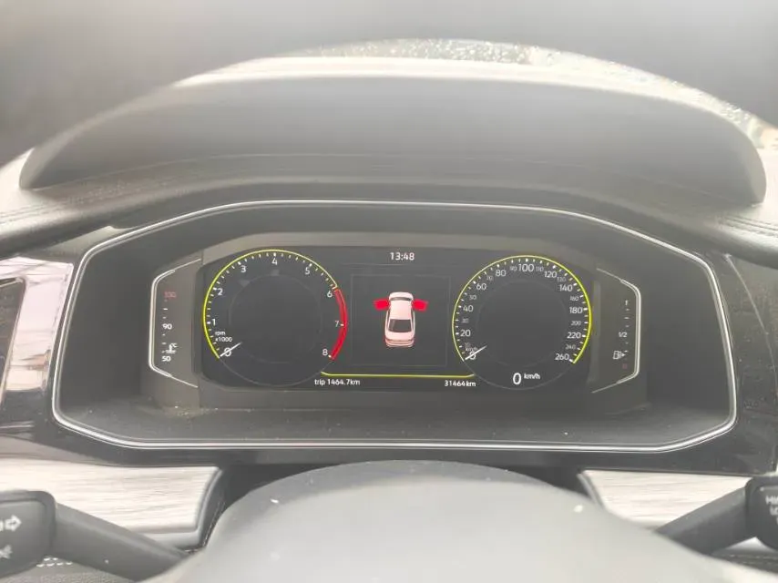 2023 Volkswagen Sagitar 1.5T 160HP L4 7DCT,autocango,china used car exporter,china ev exporter,chinese used car exporter,chinese used ev exporter