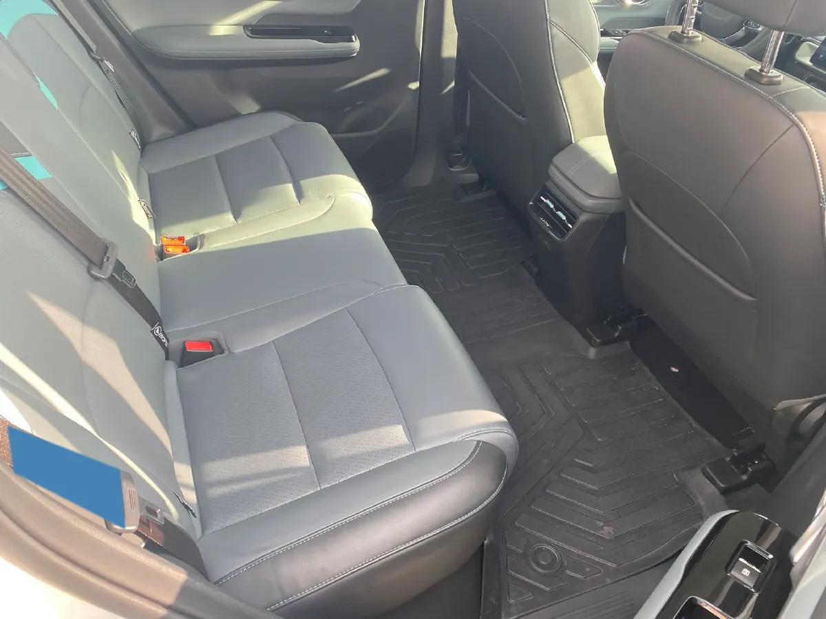 2023 Aion S Plus BEV 59.4KWH,autocango,china used car exporter,china ev exporter,chinese used car exporter,chinese used ev exporter