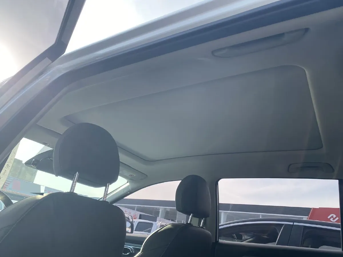 2023 Aion S Plus BEV 59.4KWH,autocango,china used car exporter,china ev exporter,chinese used car exporter,chinese used ev exporter