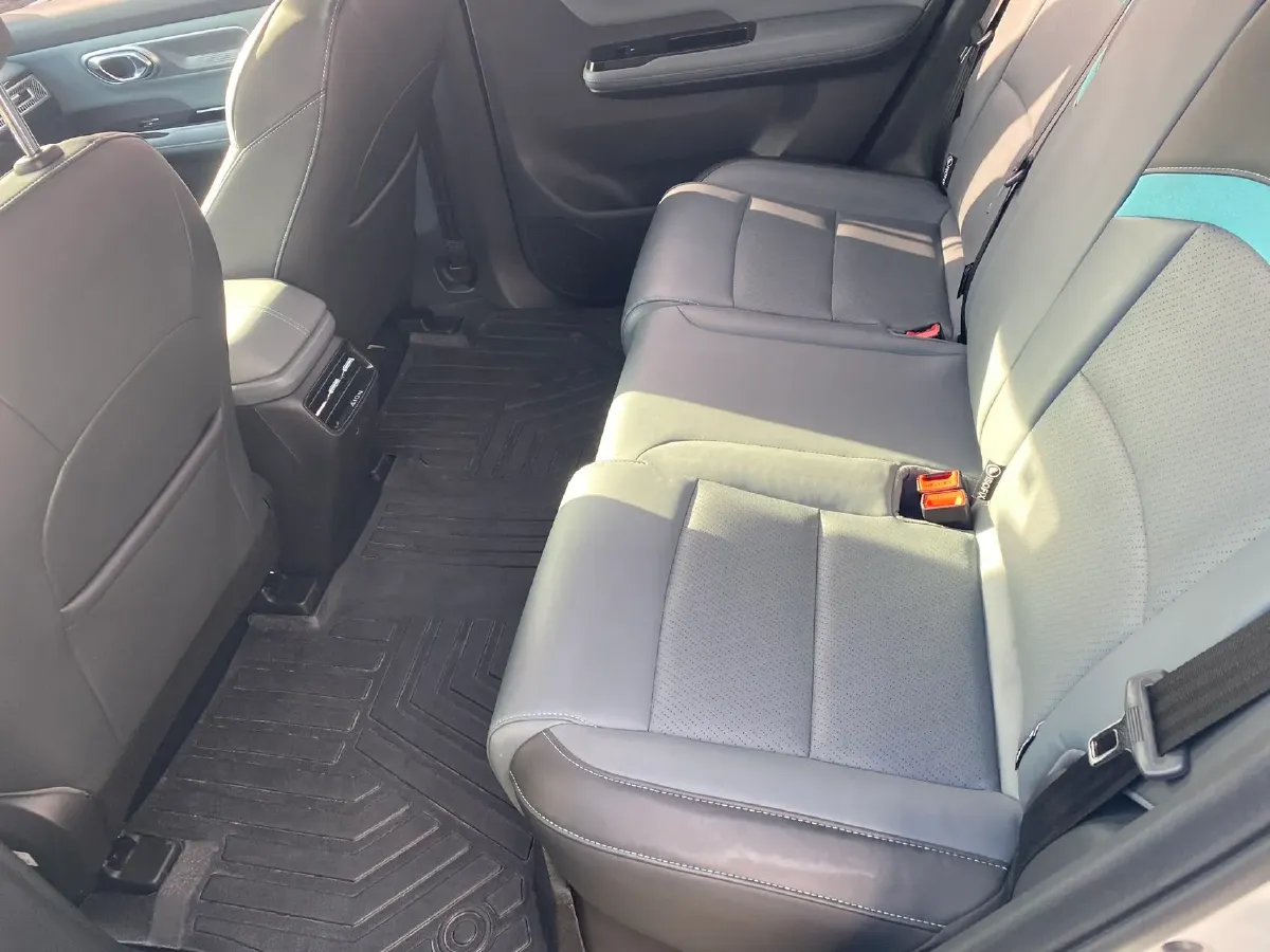 2023 Aion S Plus BEV 59.4KWH,autocango,china used car exporter,china ev exporter,chinese used car exporter,chinese used ev exporter