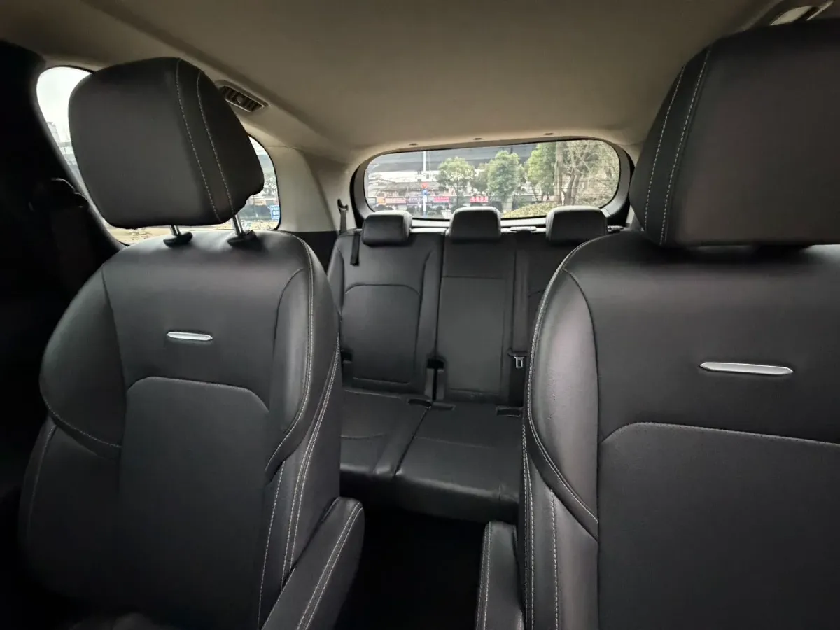 2023 MAXUS G50 1.5T 181HP L4 7DCT,autocango,china used car exporter,china ev exporter,chinese used car exporter,chinese used ev exporter