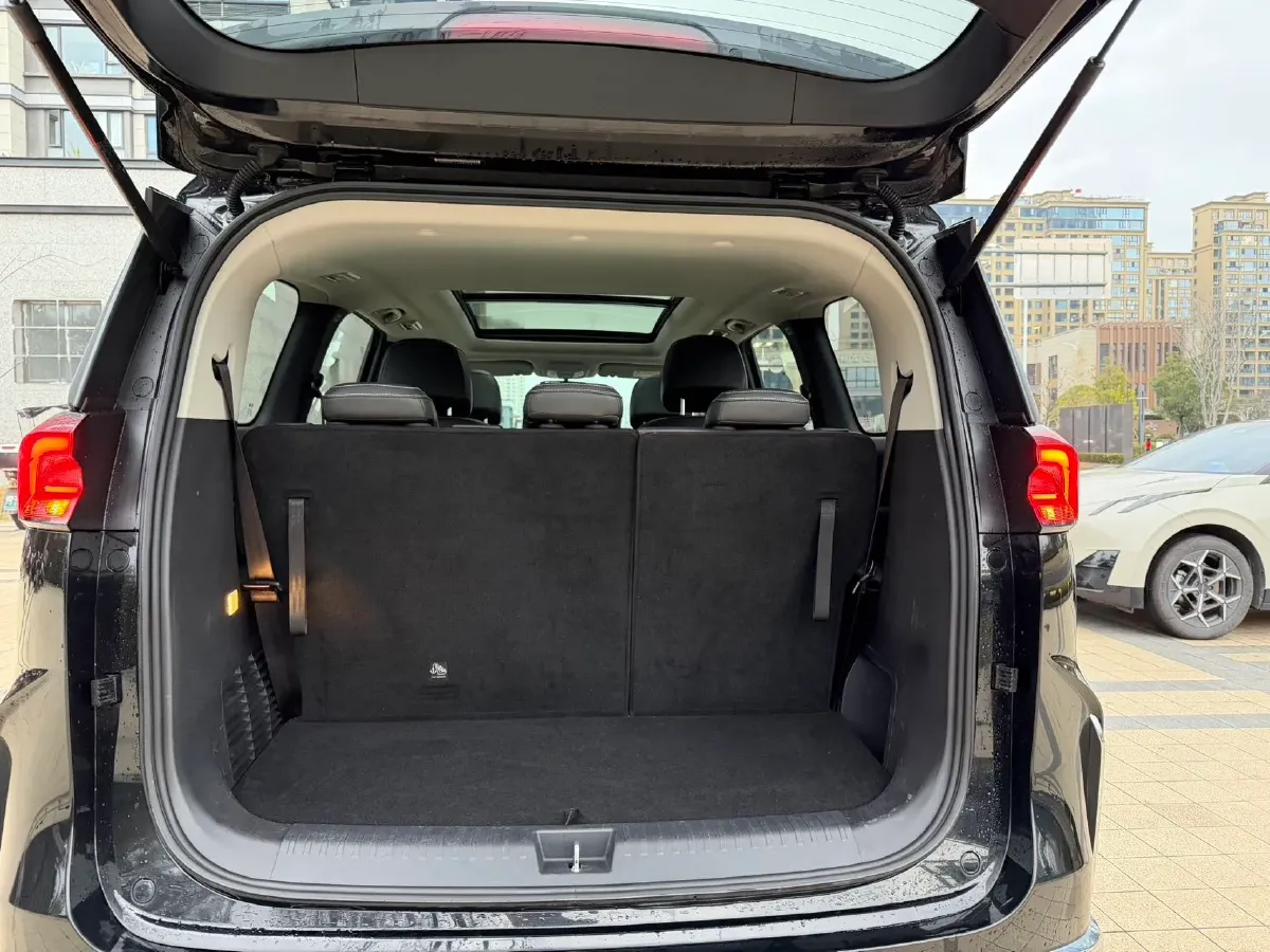 2023 MAXUS G50 1.5T 181HP L4 7DCT,autocango,china used car exporter,china ev exporter,chinese used car exporter,chinese used ev exporter