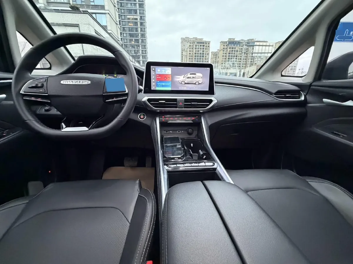 2023 MAXUS G50 1.5T 181HP L4 7DCT,autocango,china used car exporter,china ev exporter,chinese used car exporter,chinese used ev exporter