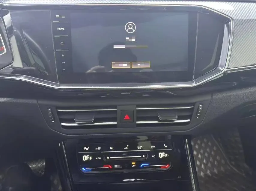 2021 Volkswagen Tayron 2.0T 186HP L4 7DCT,autocango,china used car exporter,china ev exporter,chinese used car exporter,chinese used ev exporter