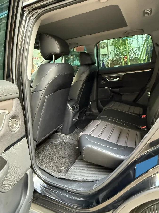 2020 Honda Breeze 2.0L 146HP L4 E-CVT Hybrid,autocango,china used car exporter,china ev exporter,chinese used car exporter,chinese used ev exporter