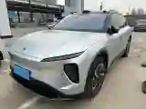 2023 NIO ES6 BEV 75KWH