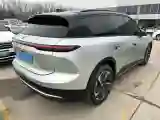 2023 NIO ES6 BEV 75KWH