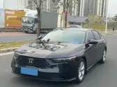 2023 HONDA ACCORD,autocango,china used car exporter,china ev exporter,chinese used car exporter,chinese used ev exporter