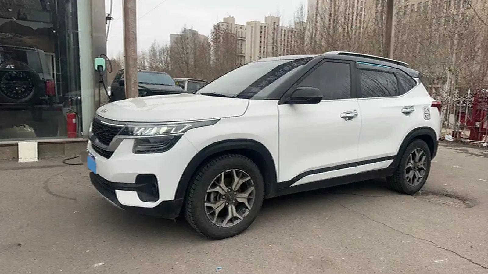 2021 Volkswagen Bora 1.5L 113HP L4 6AT,autocango,china used car exporter,china ev exporter,chinese used car exporter,chinese used ev exporter
