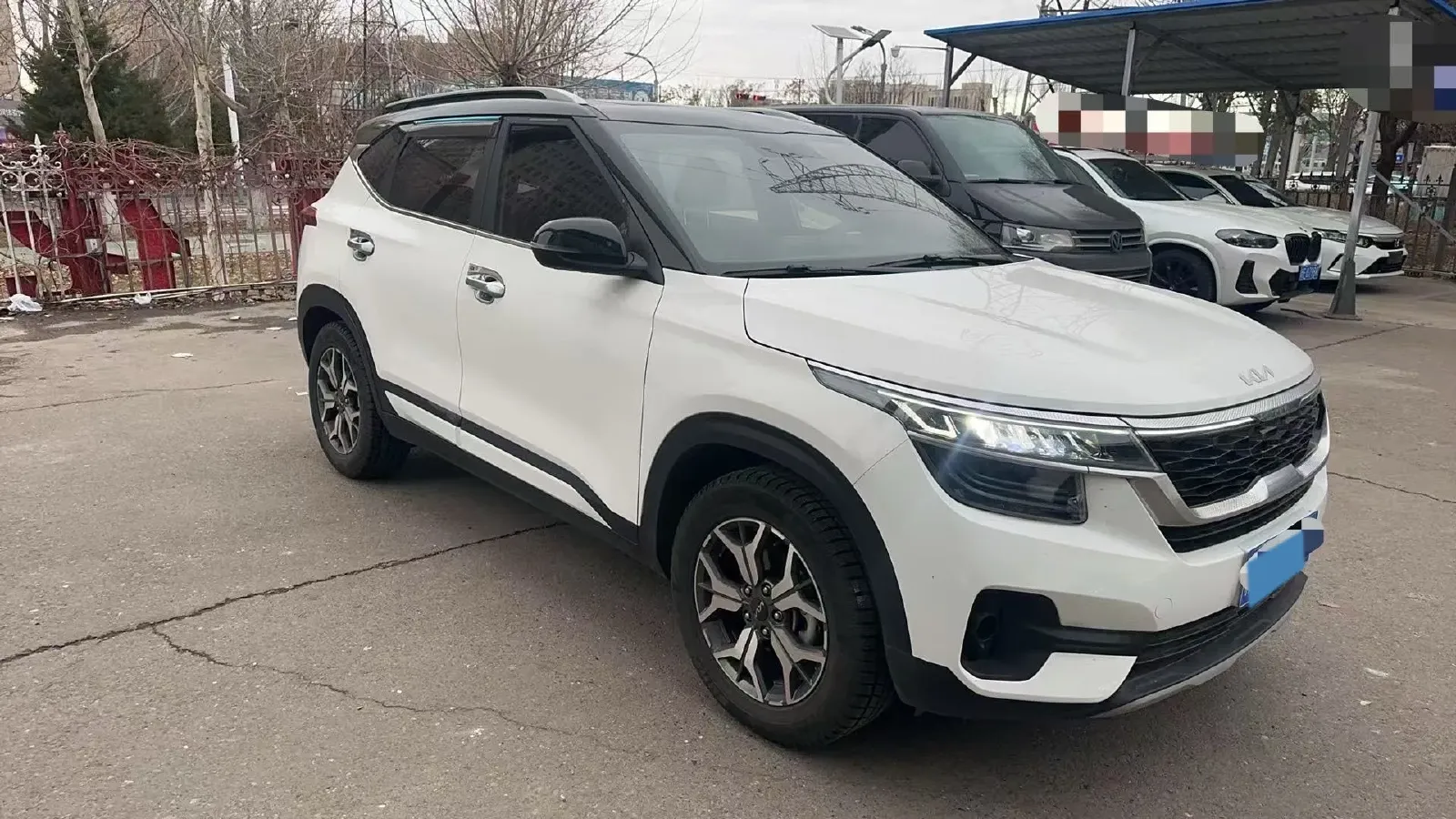 2021 Volkswagen Bora 1.5L 113HP L4 6AT,autocango,china used car exporter,china ev exporter,chinese used car exporter,chinese used ev exporter