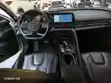 2022 Hyundai Elantra 1.5L 115HP L4 CVT