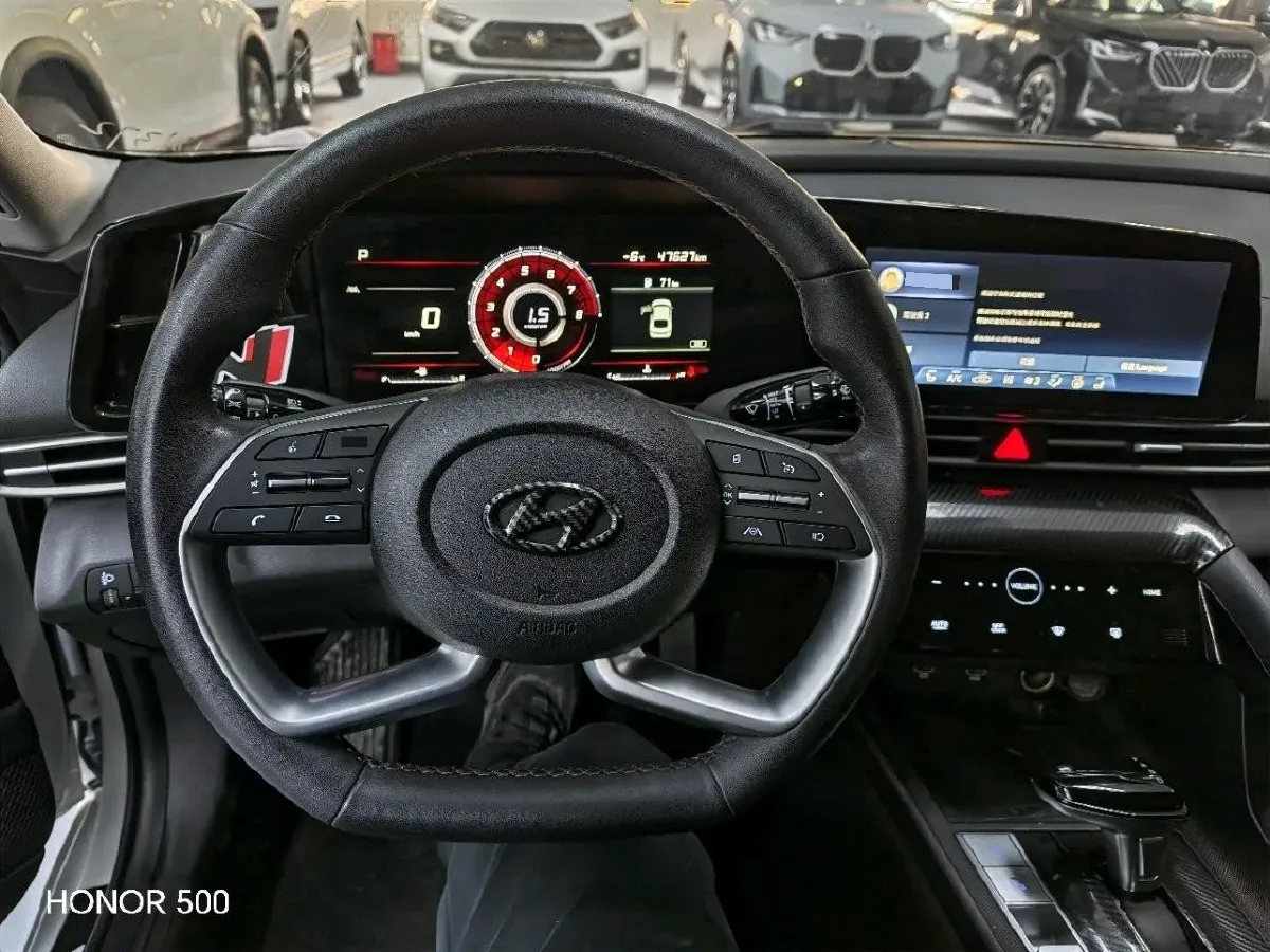 2022 Hyundai Elantra 1.5L 115HP L4 CVT,autocango,china used car exporter,china ev exporter,chinese used car exporter,chinese used ev exporter