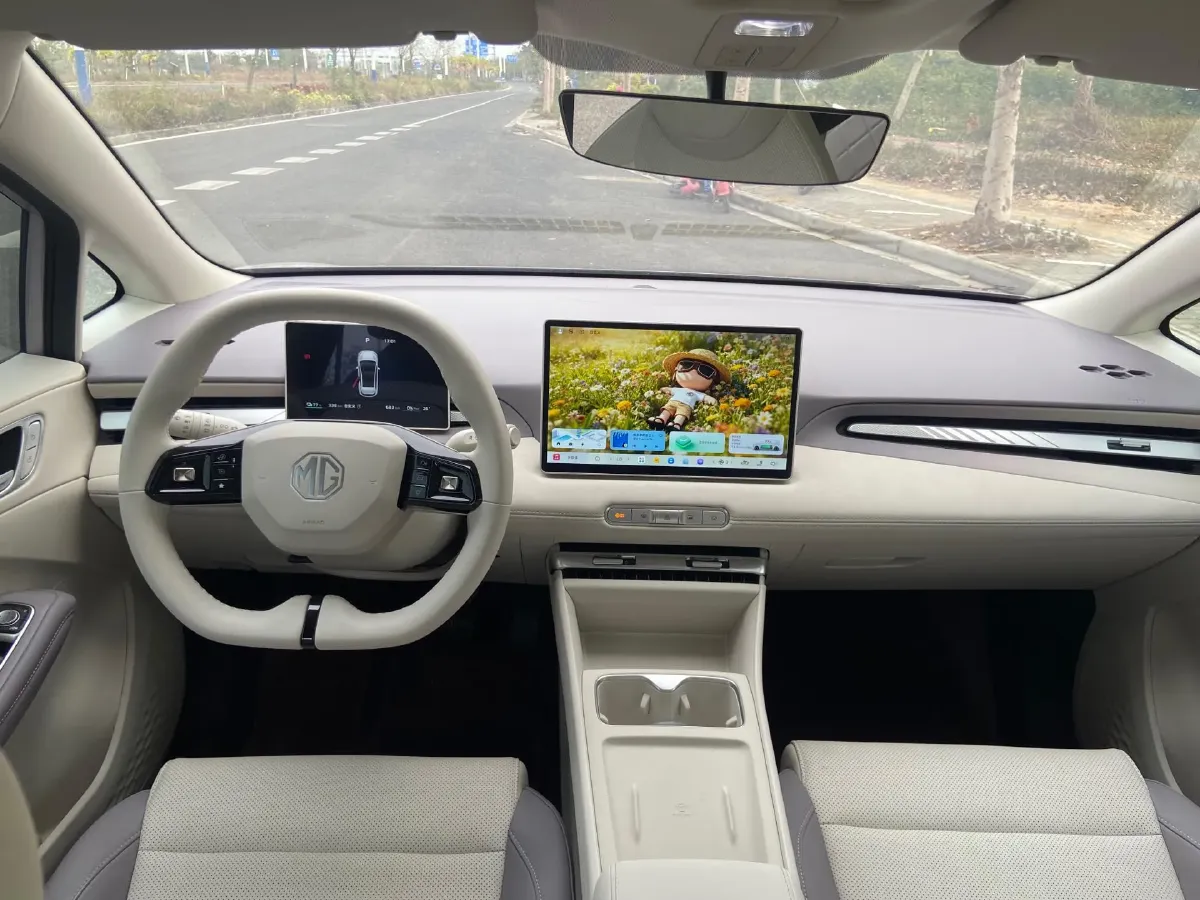 2026 MAXUS DaNa V1 BEV,autocango,china used car exporter,china ev exporter,chinese used car exporter,chinese used ev exporter