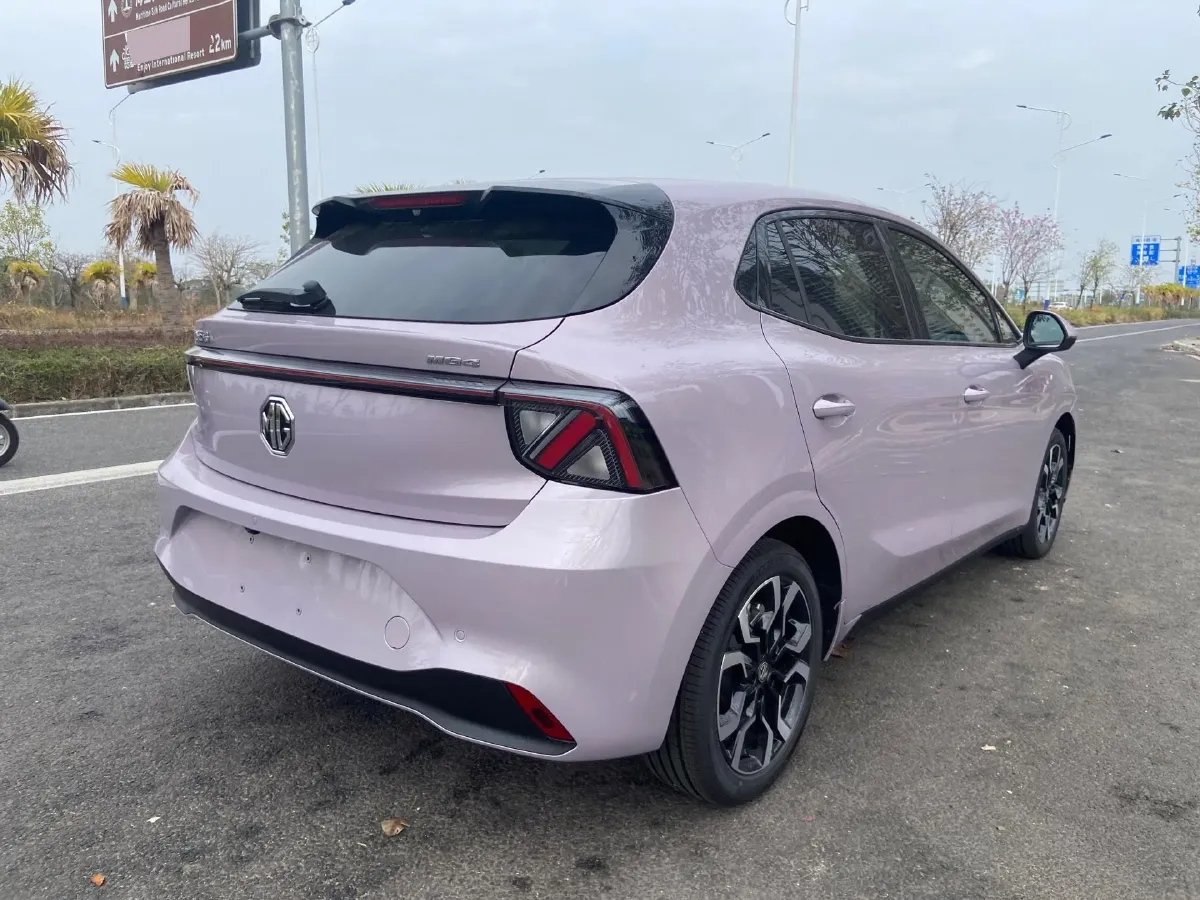 2026 MAXUS DaNa V1 BEV,autocango,china used car exporter,china ev exporter,chinese used car exporter,chinese used ev exporter