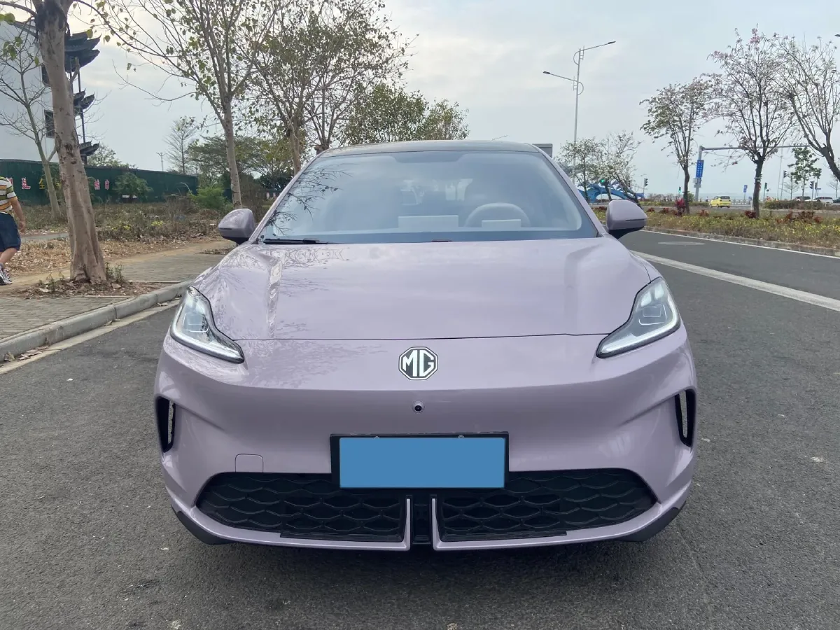 2026 MAXUS DaNa V1 BEV,autocango,china used car exporter,china ev exporter,chinese used car exporter,chinese used ev exporter