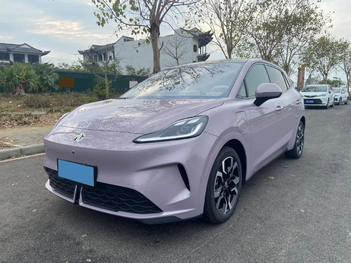 2026 MAXUS DaNa V1 BEV,autocango,china used car exporter,china ev exporter,chinese used car exporter,chinese used ev exporter