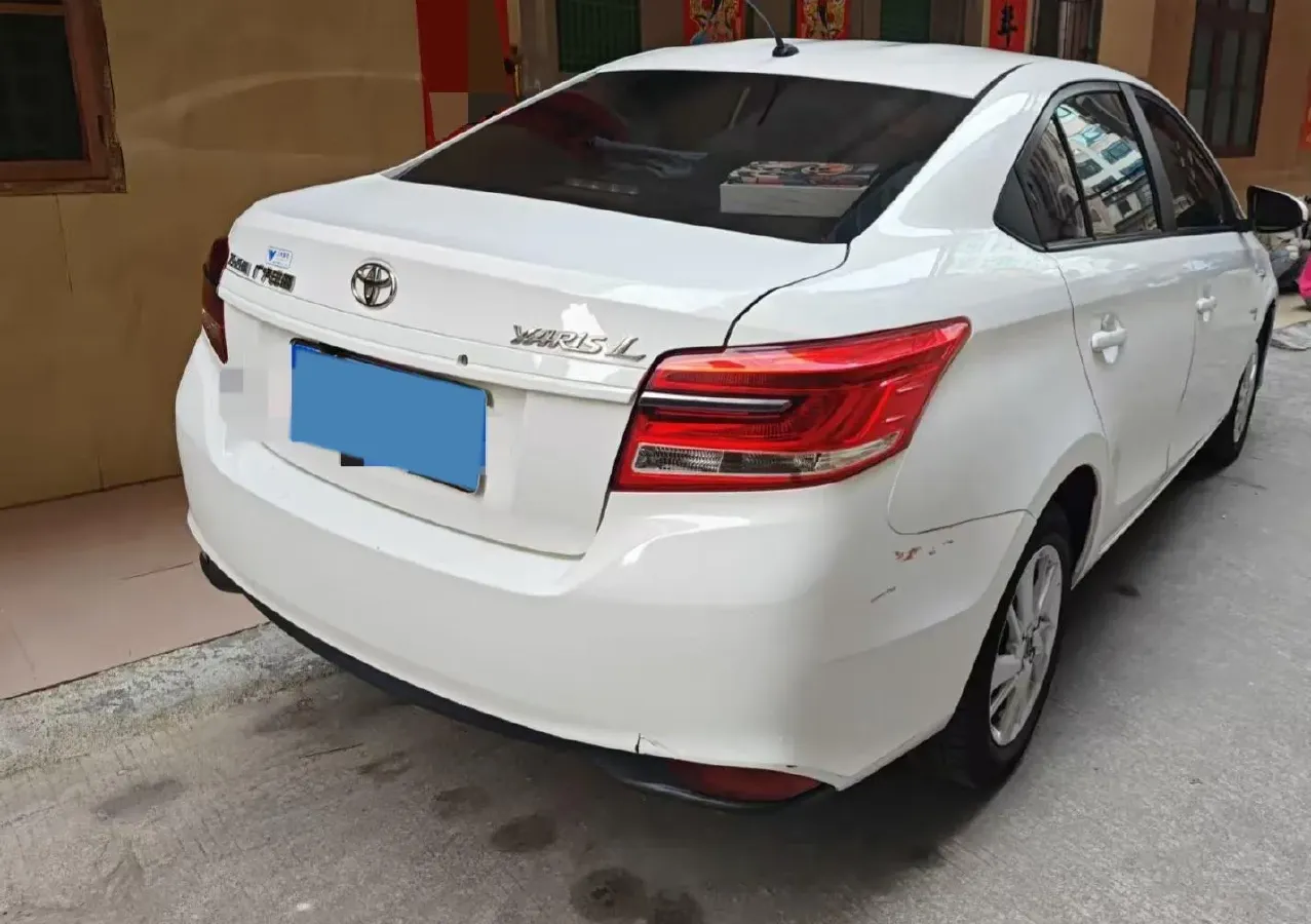 2019 Ford Escort 1.5L 122HP L3 6AT,autocango,china used car exporter,china ev exporter,chinese used car exporter,chinese used ev exporter
