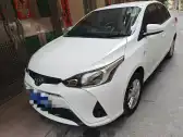 2019 FORD ESCORT,autocango,china used car exporter,china ev exporter,chinese used car exporter,chinese used ev exporter