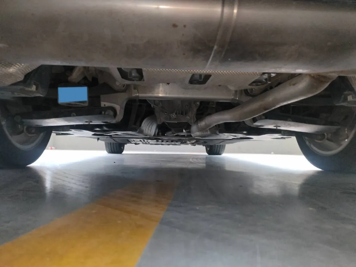 2021 BMW 5 Series 2.0T 184HP L4 8AT,autocango,china used car exporter,china ev exporter,chinese used car exporter,chinese used ev exporter