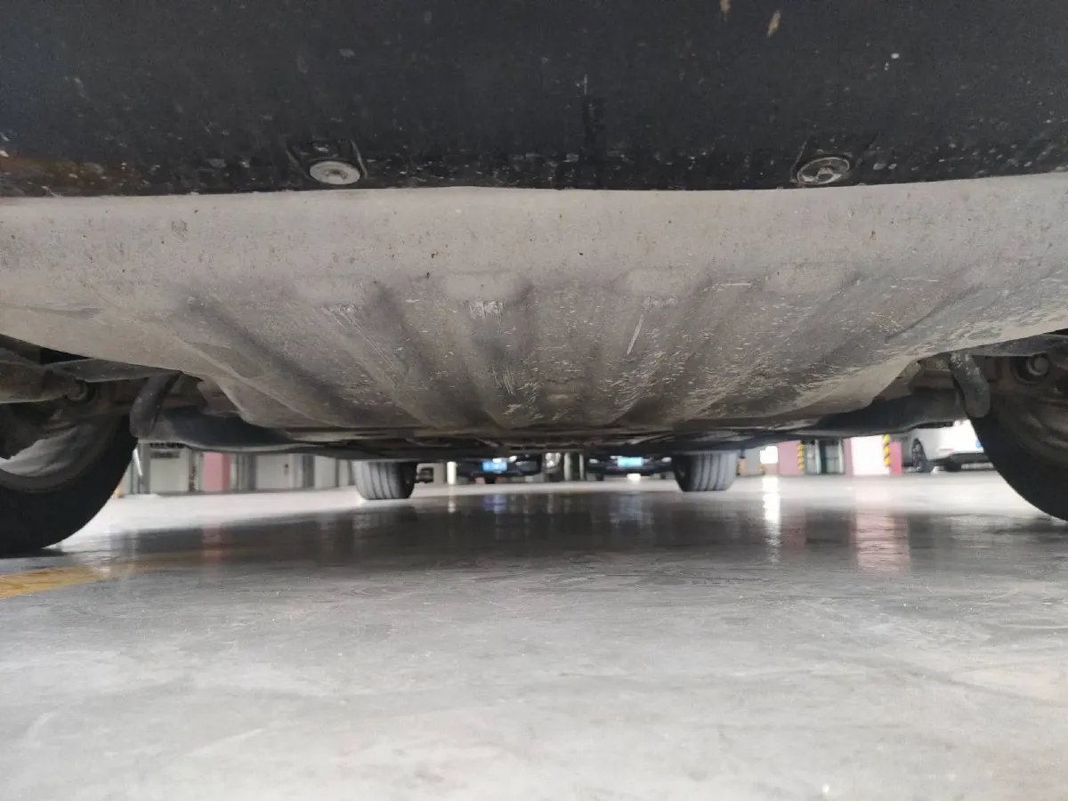 2021 BMW 5 Series 2.0T 184HP L4 8AT,autocango,china used car exporter,china ev exporter,chinese used car exporter,chinese used ev exporter