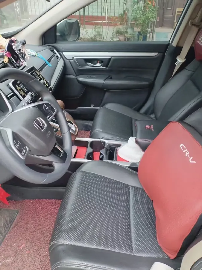 2021 Honda CR-V 1.5T 193HP L4 CVT,autocango,china used car exporter,china ev exporter,chinese used car exporter,chinese used ev exporter