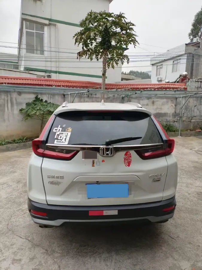 2021 Honda CR-V 1.5T 193HP L4 CVT,autocango,china used car exporter,china ev exporter,chinese used car exporter,chinese used ev exporter