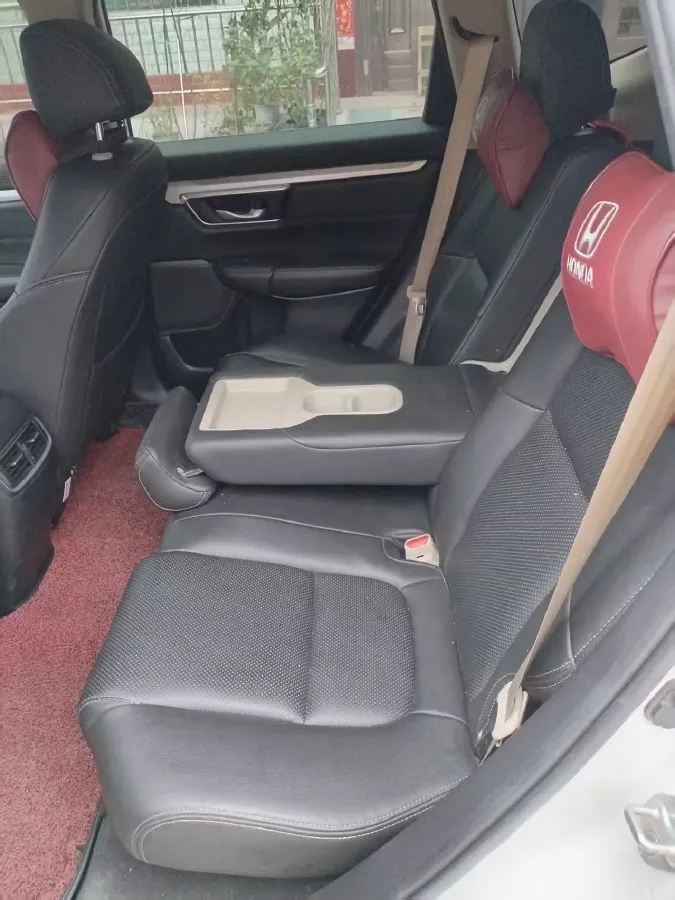 2021 Honda CR-V 1.5T 193HP L4 CVT,autocango,china used car exporter,china ev exporter,chinese used car exporter,chinese used ev exporter