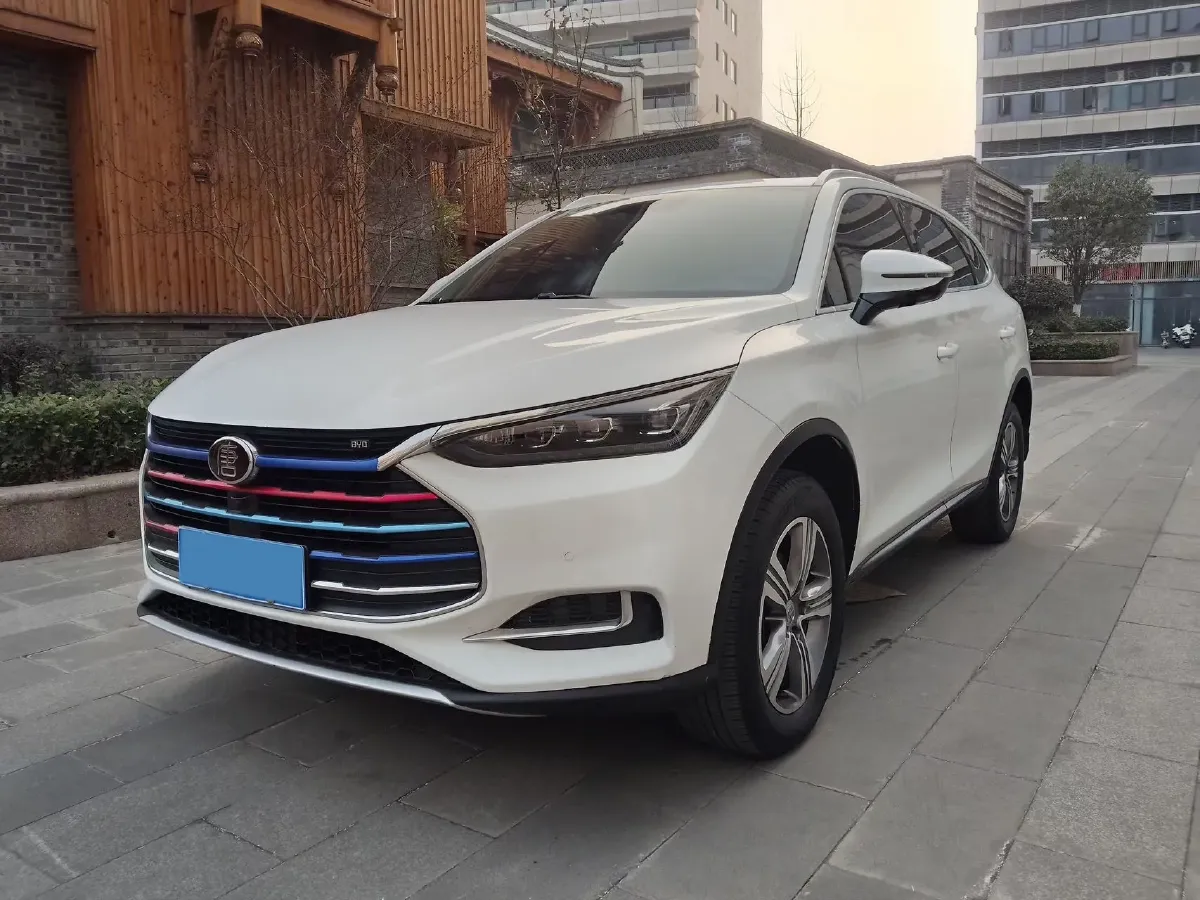 2018 ChangAn Raeton CC 1.5T 156HP L4 6AT,autocango,china used car exporter,china ev exporter,chinese used car exporter,chinese used ev exporter