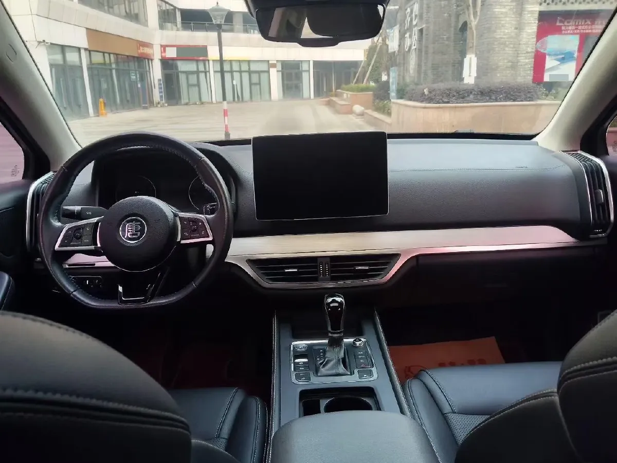 2018 ChangAn Raeton CC 1.5T 156HP L4 6AT,autocango,china used car exporter,china ev exporter,chinese used car exporter,chinese used ev exporter