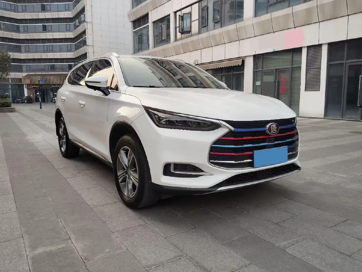 2018 ChangAn Raeton CC 1.5T 156HP L4 6AT,autocango,china used car exporter,china ev exporter,chinese used car exporter,chinese used ev exporter