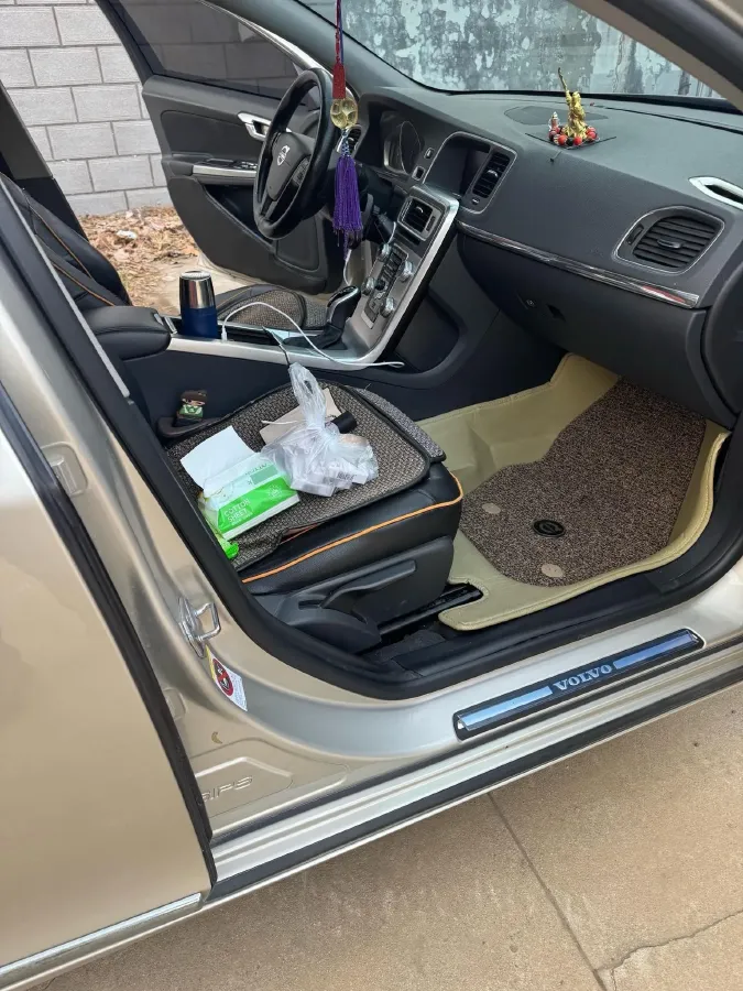 2025 BYD HanL 1.5T 156HP L4 E-CVT PHEV,autocango,china used car exporter,china ev exporter,chinese used car exporter,chinese used ev exporter