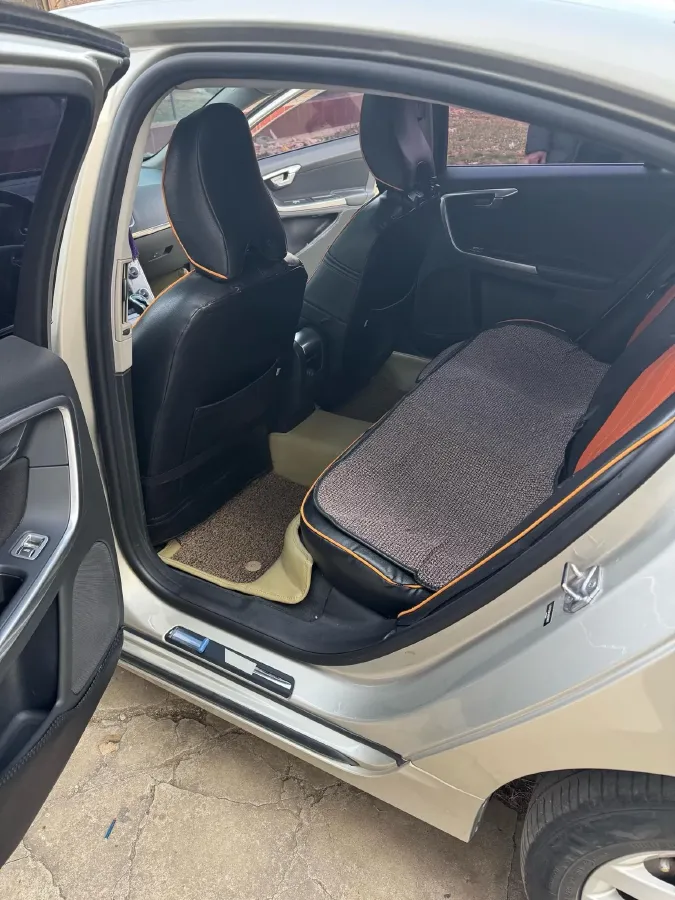 2025 BYD HanL 1.5T 156HP L4 E-CVT PHEV,autocango,china used car exporter,china ev exporter,chinese used car exporter,chinese used ev exporter