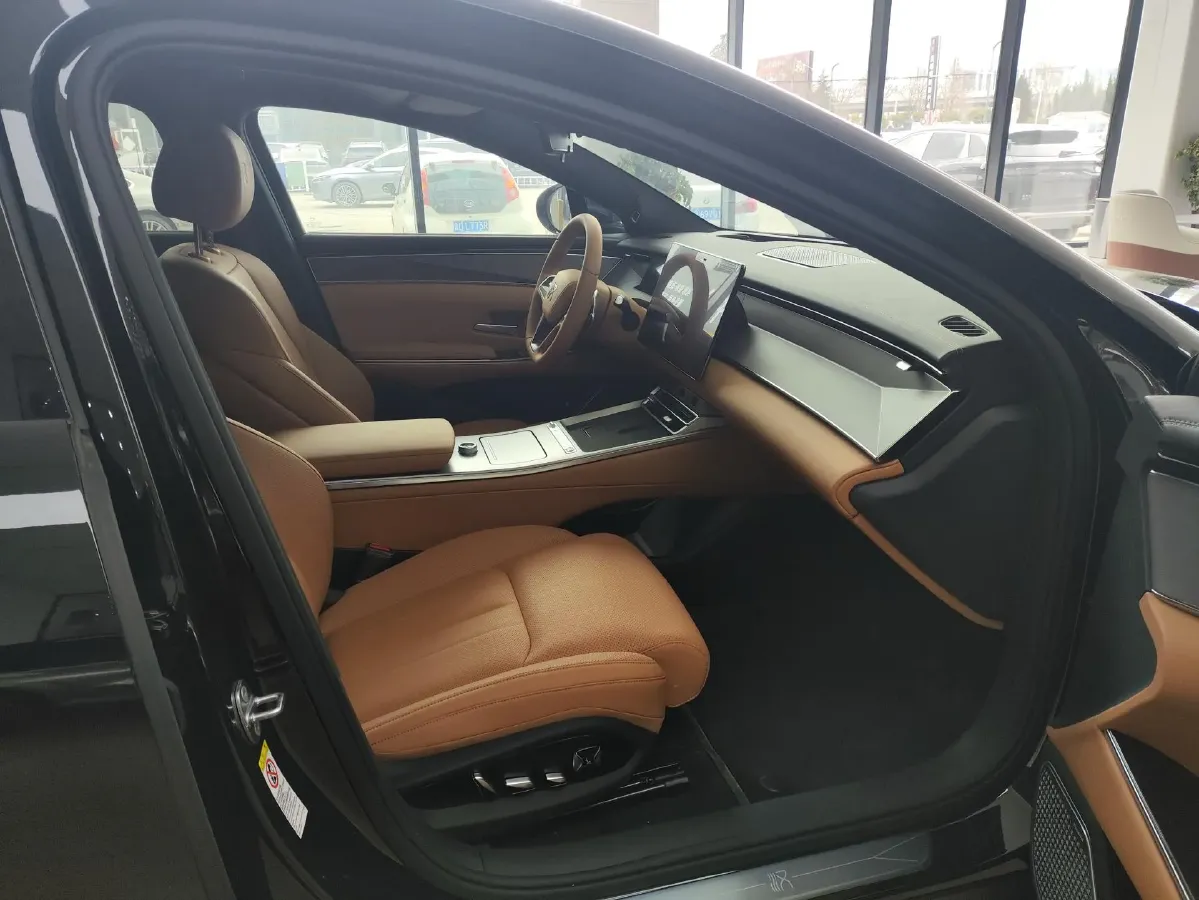 2025 BYD HanL 1.5T 156HP L4 E-CVT PHEV,autocango,china used car exporter,china ev exporter,chinese used car exporter,chinese used ev exporter