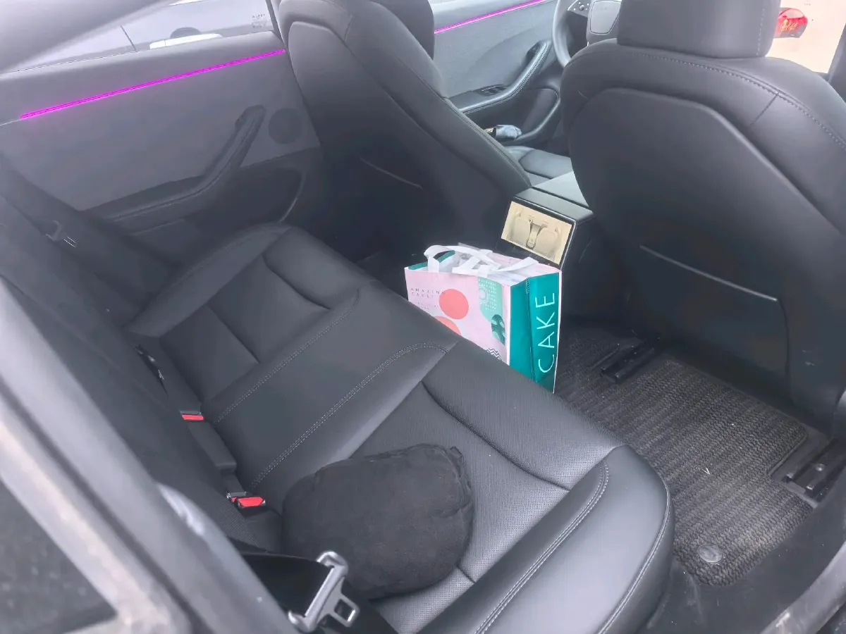 2025 Tesla Model 3 BEV 62.5KWH,autocango,china used car exporter,china ev exporter,chinese used car exporter,chinese used ev exporter