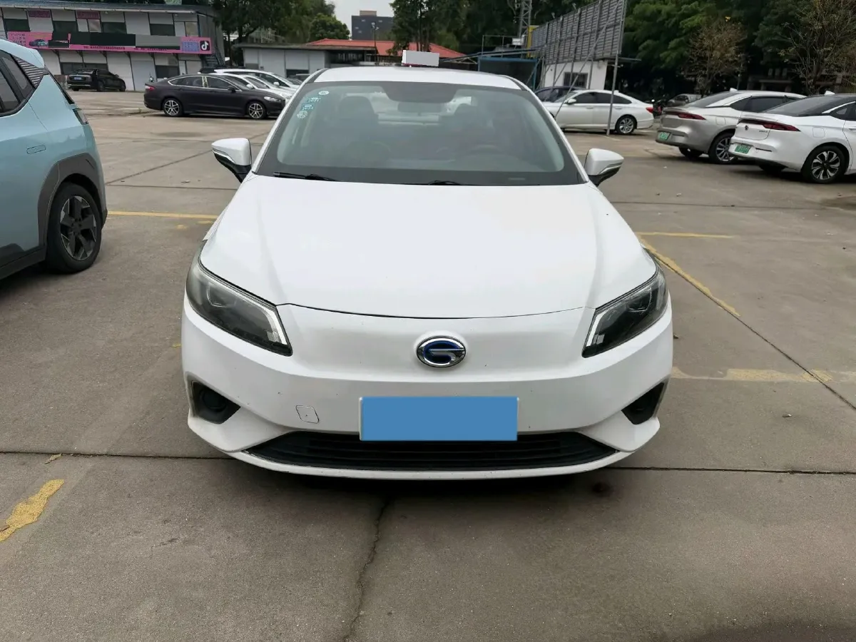 2019 Aion S BEV 49.4KWH,autocango,china used car exporter,china ev exporter,chinese used car exporter,chinese used ev exporter