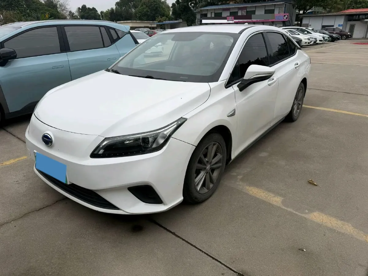 2019 Aion S BEV 49.4KWH,autocango,china used car exporter,china ev exporter,chinese used car exporter,chinese used ev exporter