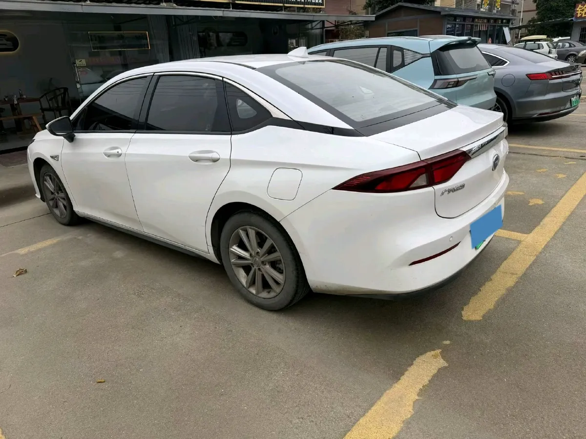 2019 Aion S BEV 49.4KWH,autocango,china used car exporter,china ev exporter,chinese used car exporter,chinese used ev exporter