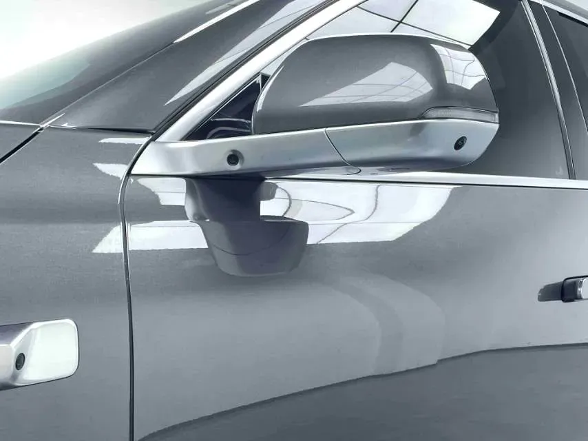 2025 Li L6 Range Extended 154HP L4 REEV,autocango,china used car exporter,china ev exporter,chinese used car exporter,chinese used ev exporter