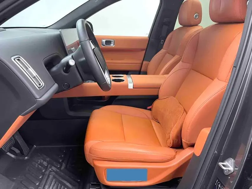 2025 Li L6 Range Extended 154HP L4 REEV,autocango,china used car exporter,china ev exporter,chinese used car exporter,chinese used ev exporter