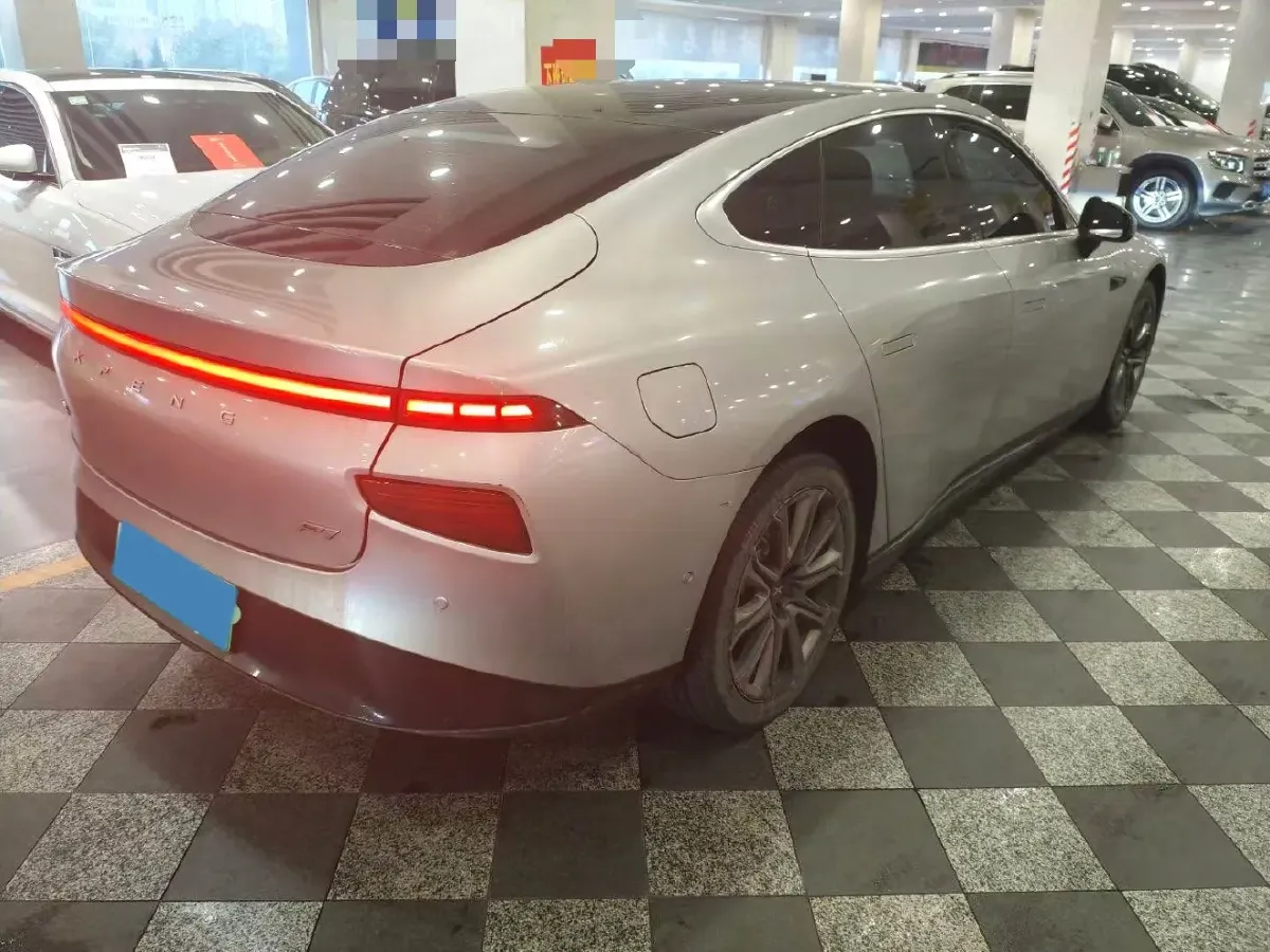 2022 DongFeng Forthing M7 2.0T 224HP L4 8AT,autocango,china used car exporter,china ev exporter,chinese used car exporter,chinese used ev exporter