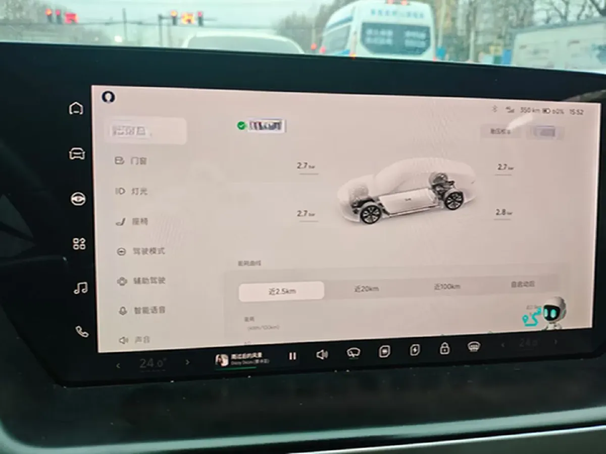 2022 DongFeng Forthing M7 2.0T 224HP L4 8AT,autocango,china used car exporter,china ev exporter,chinese used car exporter,chinese used ev exporter