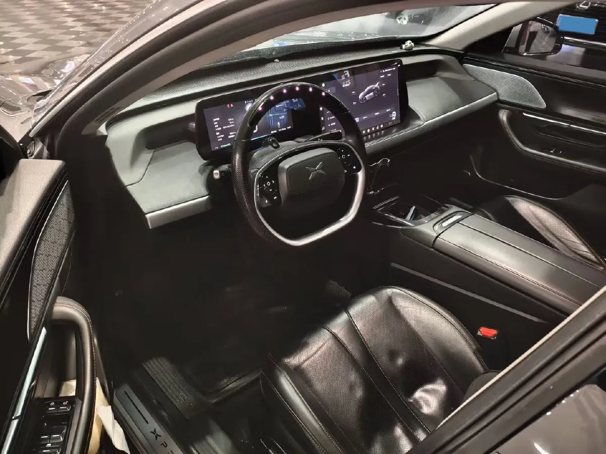 2022 DongFeng Forthing M7 2.0T 224HP L4 8AT,autocango,china used car exporter,china ev exporter,chinese used car exporter,chinese used ev exporter