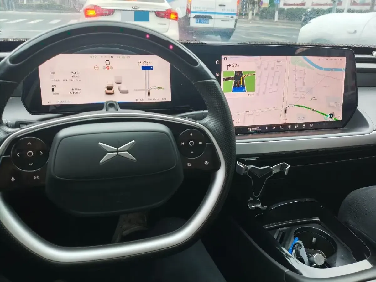 2022 DongFeng Forthing M7 2.0T 224HP L4 8AT,autocango,china used car exporter,china ev exporter,chinese used car exporter,chinese used ev exporter