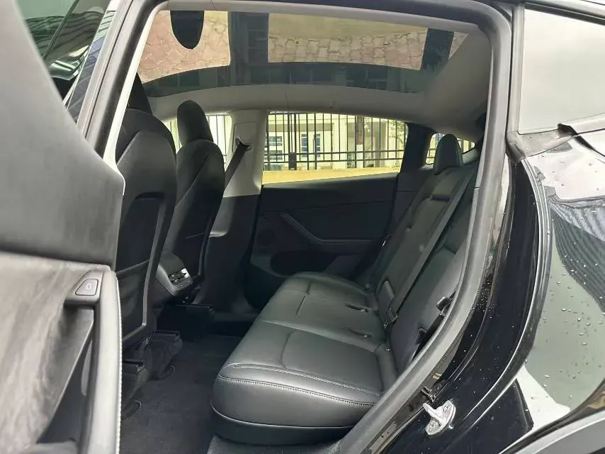 2022 Tesla Model Y BEV 78.4KWH,autocango,china used car exporter,china ev exporter,chinese used car exporter,chinese used ev exporter