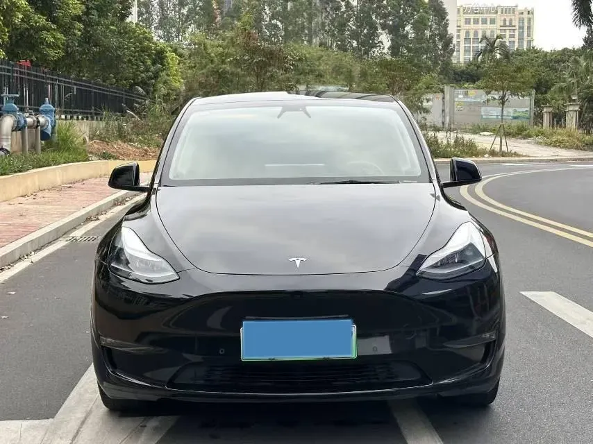 2022 Tesla Model Y BEV 78.4KWH,autocango,china used car exporter,china ev exporter,chinese used car exporter,chinese used ev exporter
