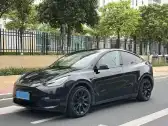 2022 TESLA MODEL Y,autocango,china used car exporter,china ev exporter,chinese used car exporter,chinese used ev exporter