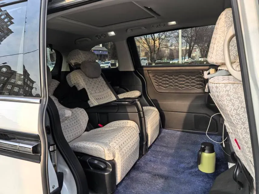 2022 Honda Elysioin 2.0L 146HP L4 E-CVT Hybrid,autocango,china used car exporter,china ev exporter,chinese used car exporter,chinese used ev exporter