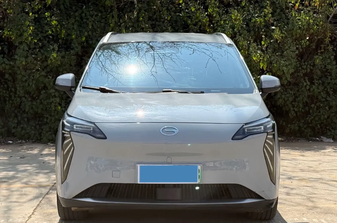 2023 Aion S BEV 55.5KWH,autocango,china used car exporter,china ev exporter,chinese used car exporter,chinese used ev exporter