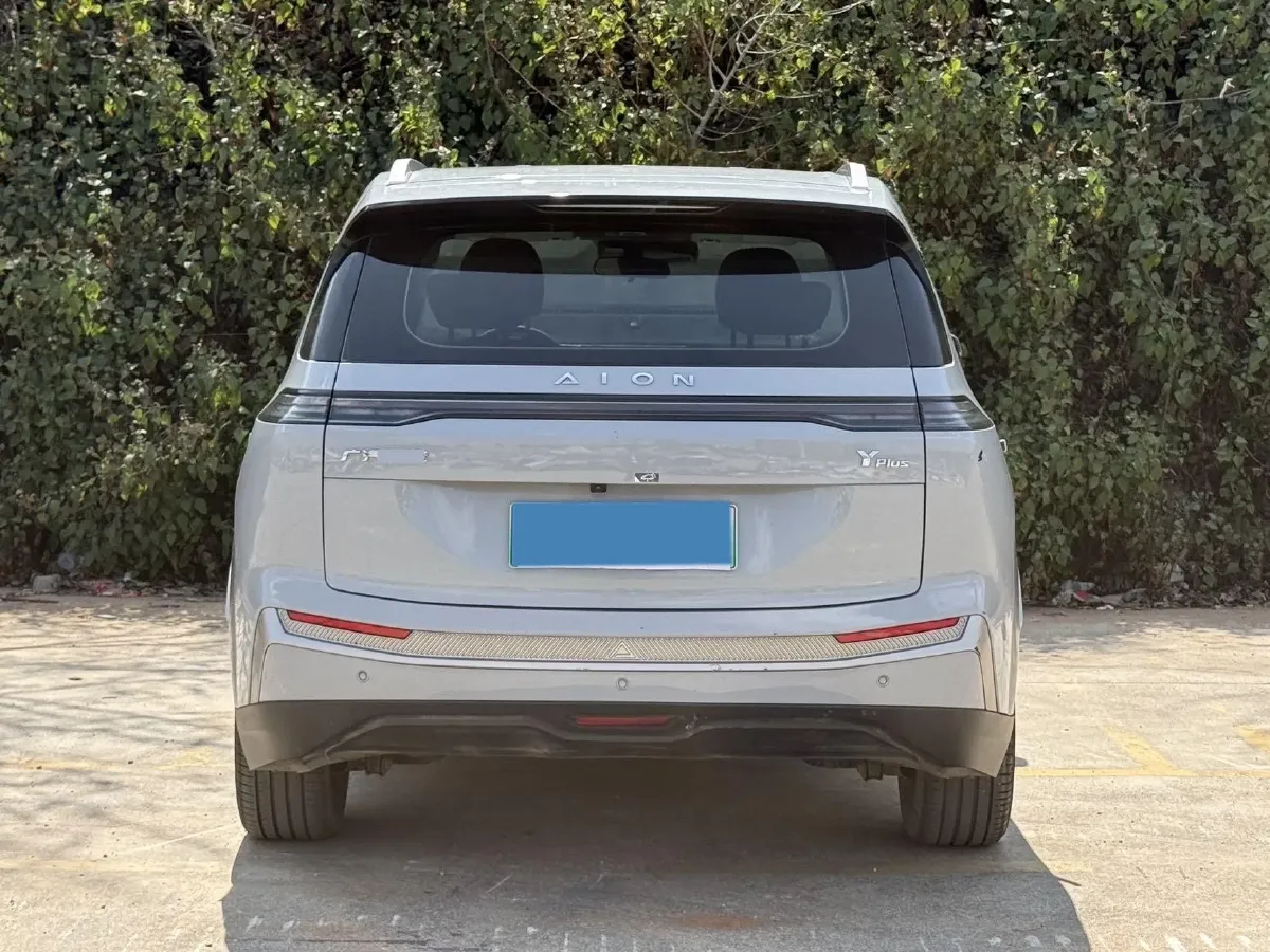 2023 Aion S BEV 55.5KWH,autocango,china used car exporter,china ev exporter,chinese used car exporter,chinese used ev exporter